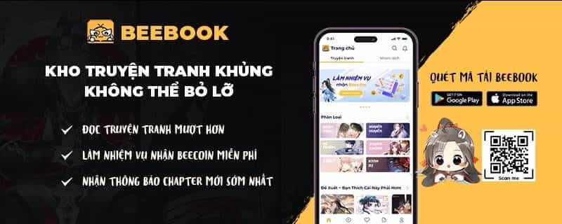 Đại Đế Vương - Chương 14 - ảnh 11