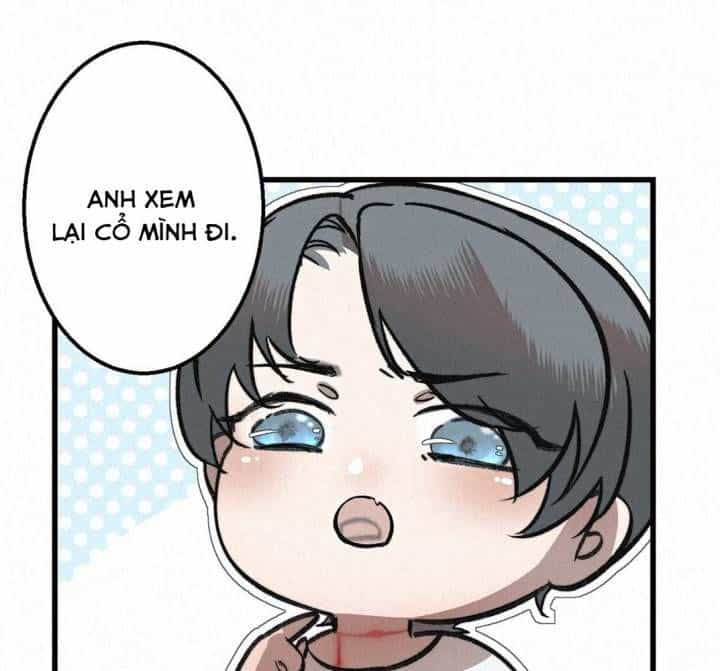 Đại Đế Vương - Chương 3 - ảnh 55