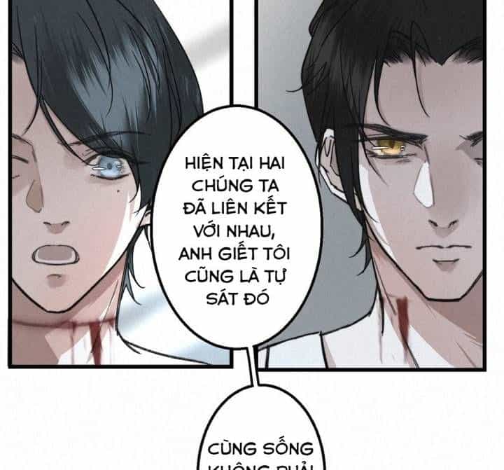 Đại Đế Vương - Chương 3 - ảnh 59