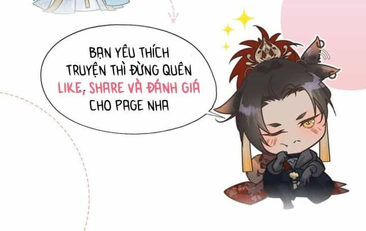 Đại Đế Vương - Chương 3 - ảnh 68