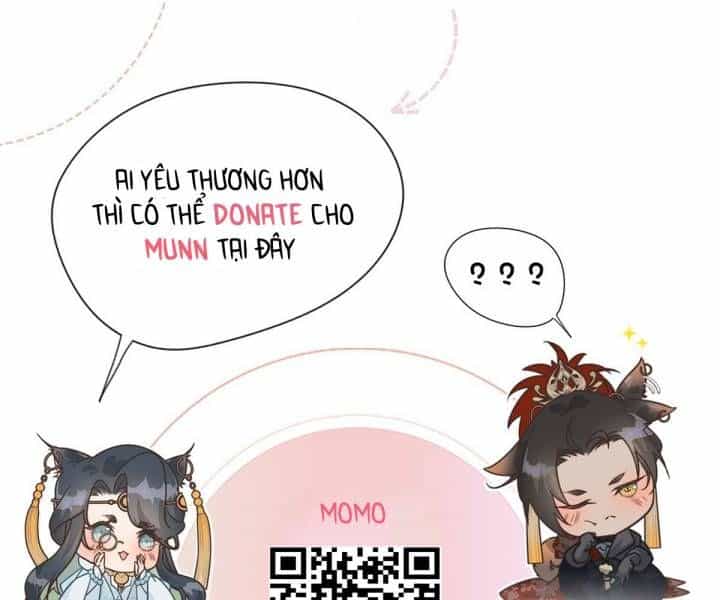 Đại Đế Vương - Chương 3 - ảnh 69