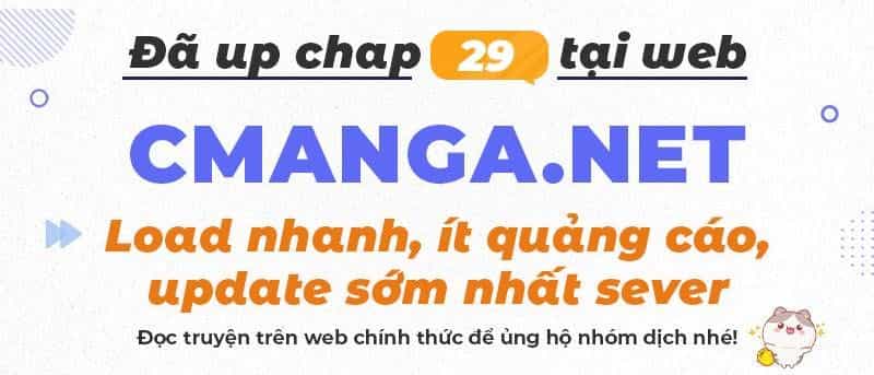 Đại Đế Vương - Chương 24 - ảnh 8