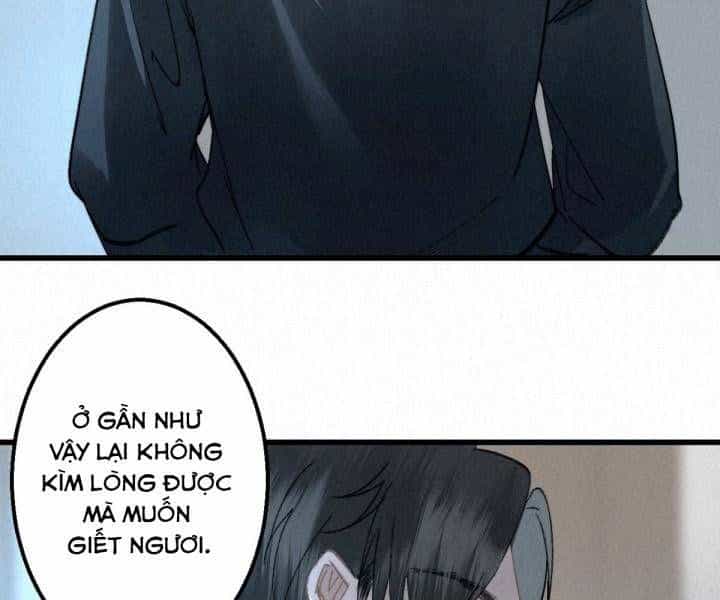 Đại Đế Vương - Chương 4 - ảnh 28