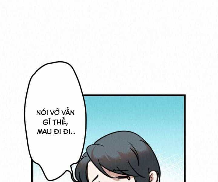 Đại Đế Vương - Chương 4 - ảnh 31