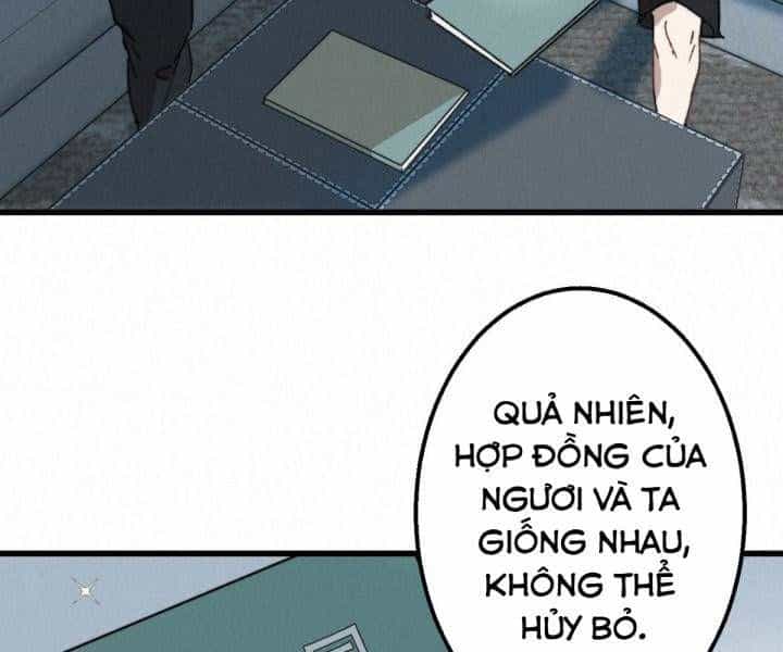 Đại Đế Vương - Chương 4 - ảnh 8