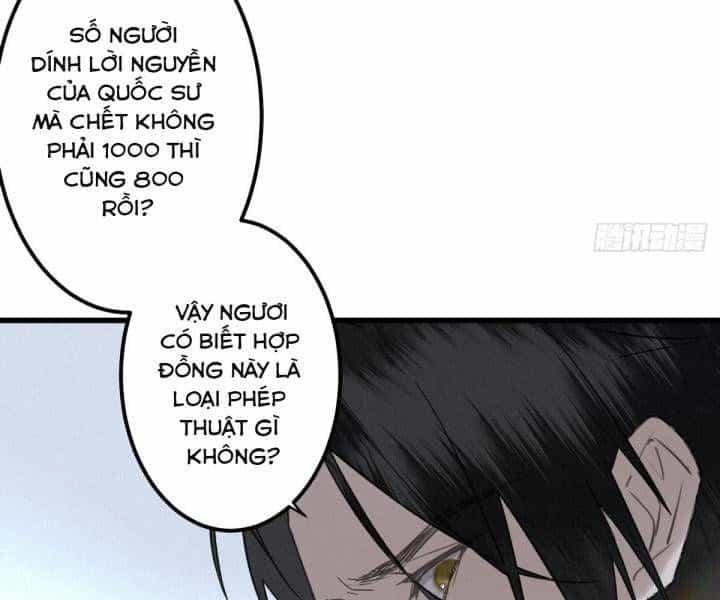 Đại Đế Vương - Chương 5 - ảnh 15
