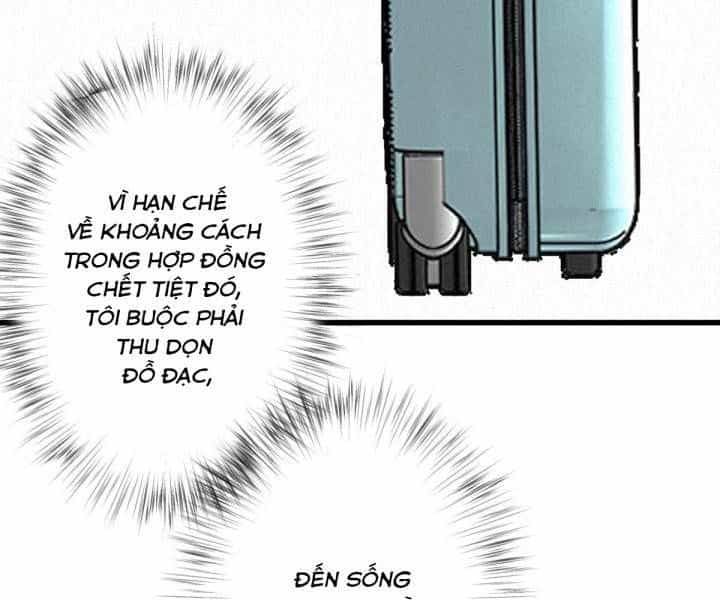 Đại Đế Vương - Chương 5 - ảnh 29