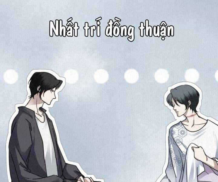 Đại Đế Vương - Chương 6 - ảnh 16