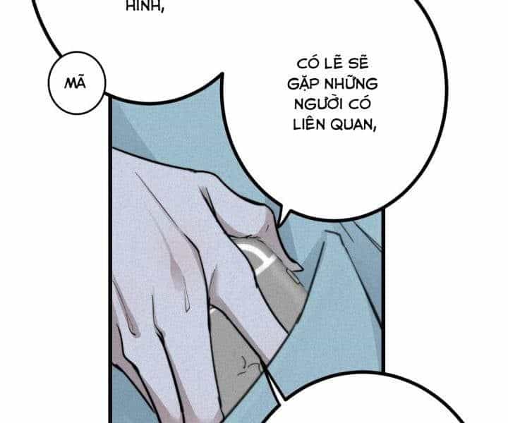 Đại Đế Vương - Chương 6 - ảnh 19