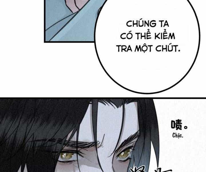 Đại Đế Vương - Chương 6 - ảnh 20