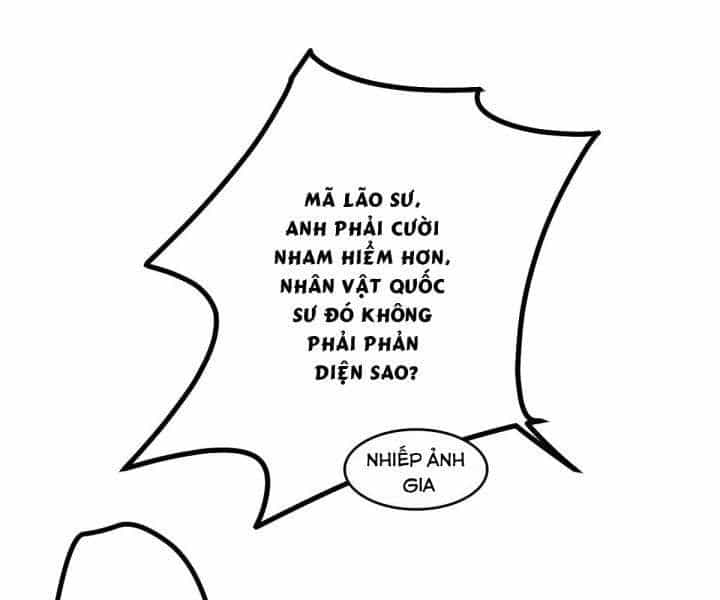 Đại Đế Vương - Chương 6 - ảnh 40