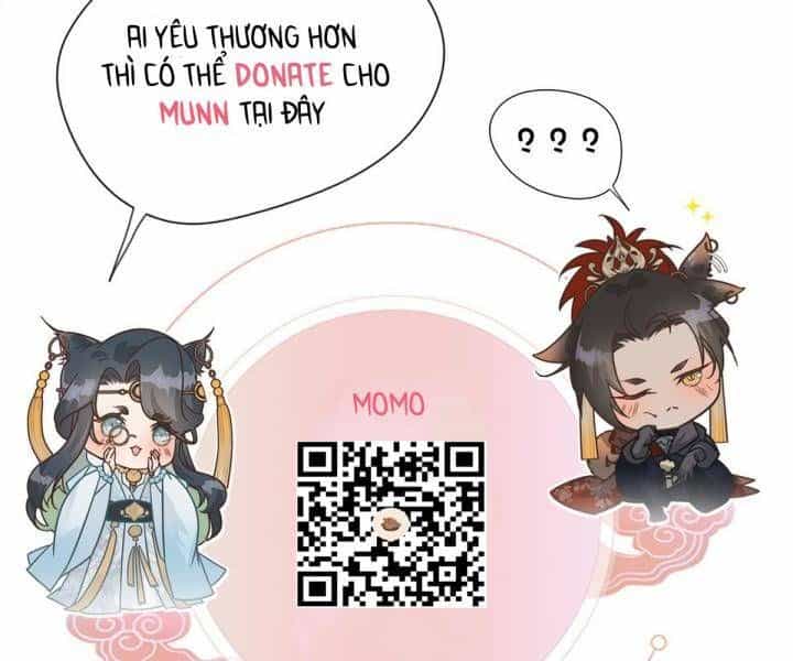 Đại Đế Vương - Chương 7 - ảnh 59