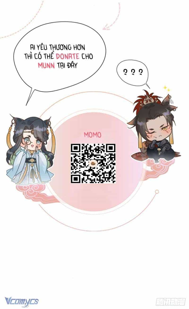 Đại Đế Vương - Chương 65 - ảnh 7