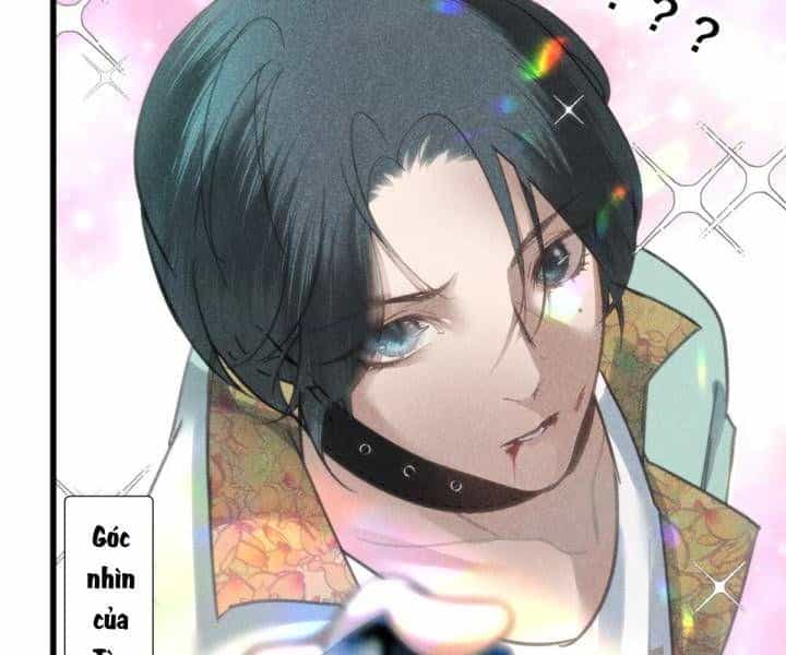 Đại Đế Vương - Chương 8 - ảnh 43