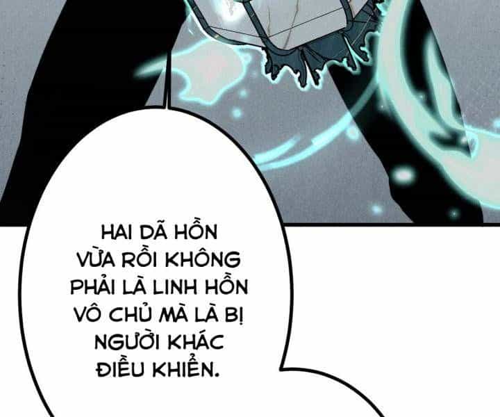 Đại Đế Vương - Chương 8 - ảnh 50