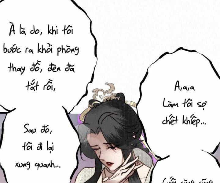 Đại Đế Vương - Chương 9 - ảnh 23