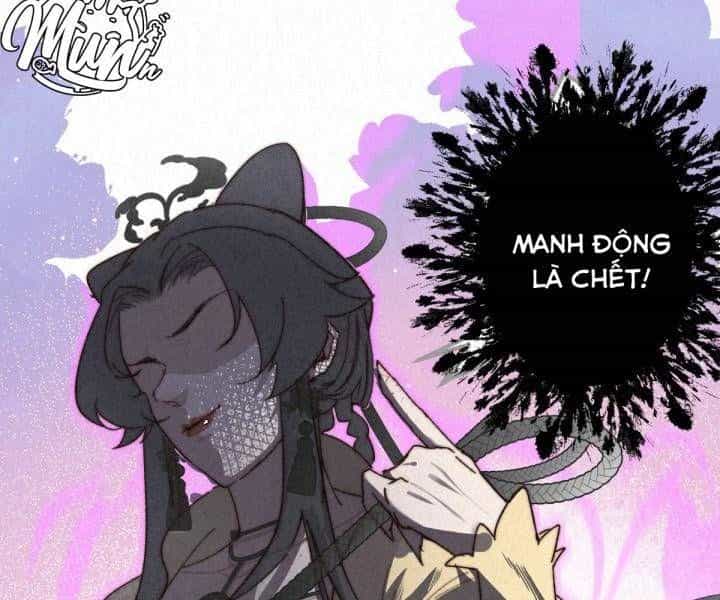 Đại Đế Vương - Chương 9 - ảnh 31