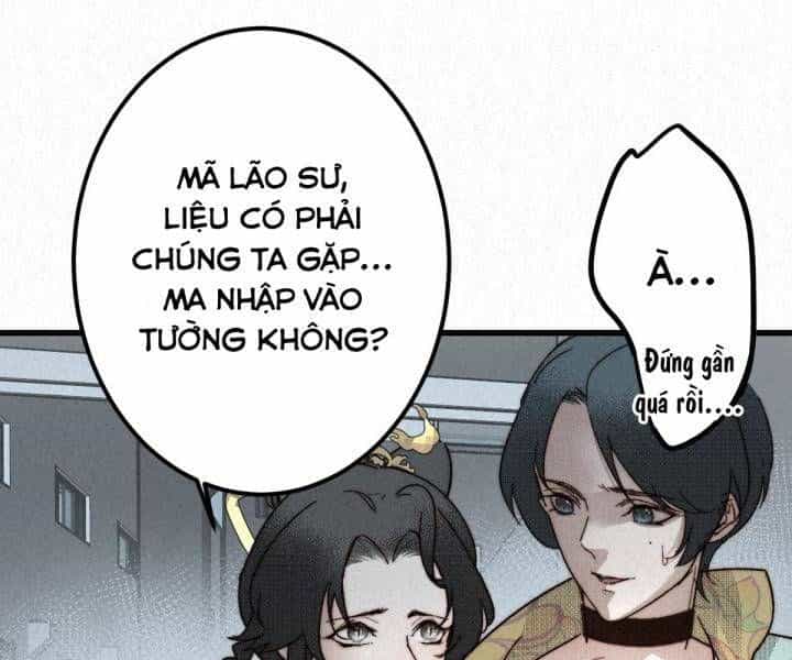Đại Đế Vương - Chương 9 - ảnh 43