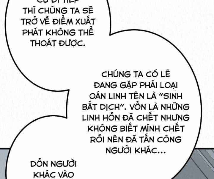 Đại Đế Vương - Chương 9 - ảnh 57