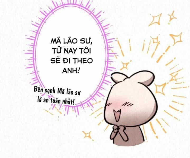 Đại Đế Vương - Chương 9 - ảnh 65
