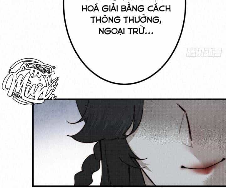 Đại Đế Vương - Chương 9 - ảnh 70
