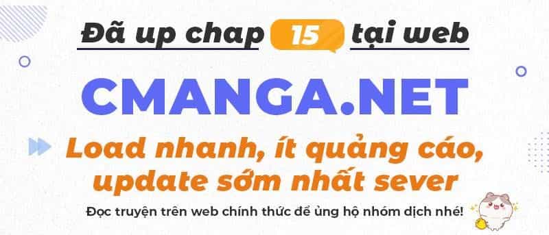 Đại Đế Vương - Chương 10 - ảnh 9