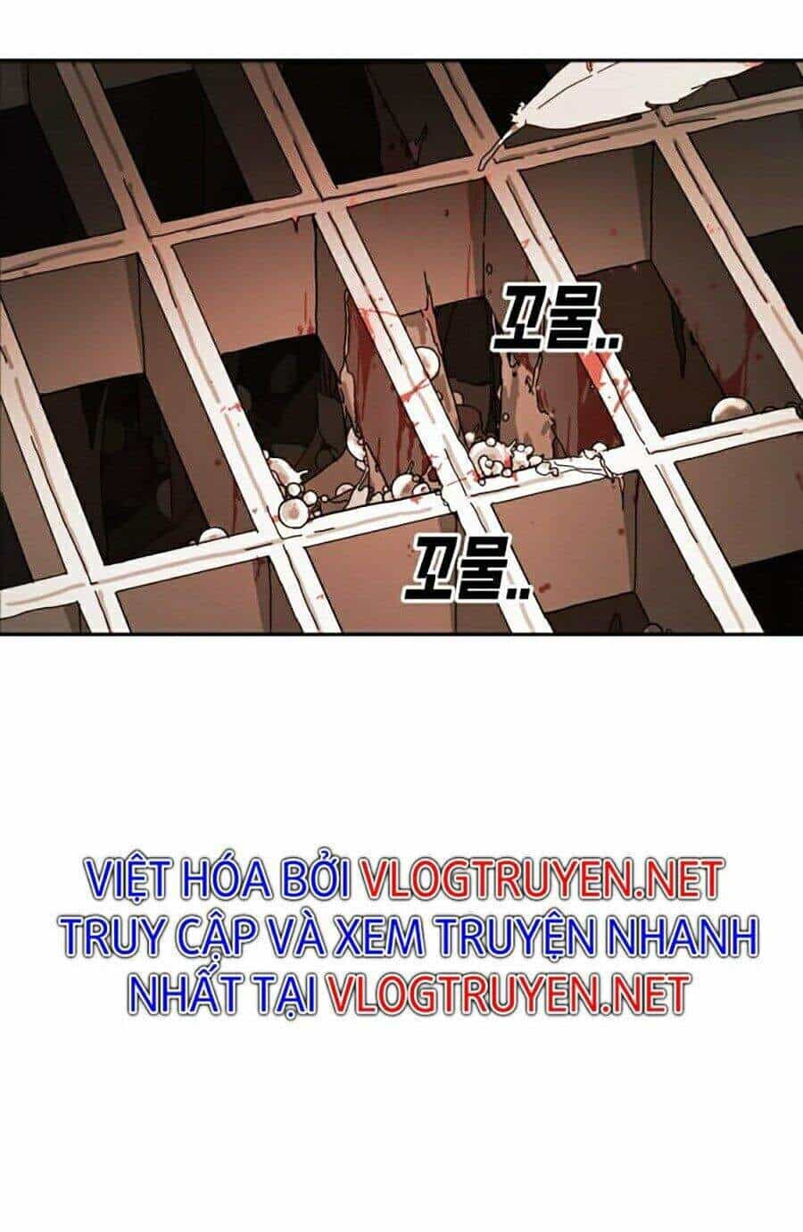 Đại Dịch Seoul - Chương 1 - ảnh 149