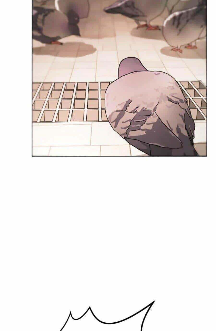 Đại Dịch Seoul - Chương 1 - ảnh 151