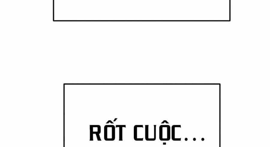 Đại Dịch Seoul - Chương 10 - ảnh 37