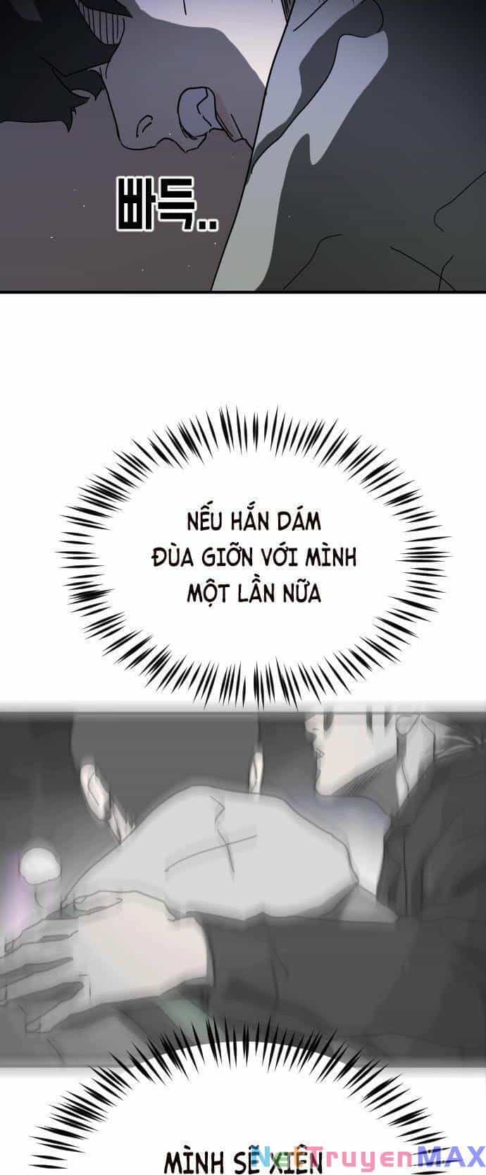 Đại Dịch Seoul - Chương 101 - ảnh 23