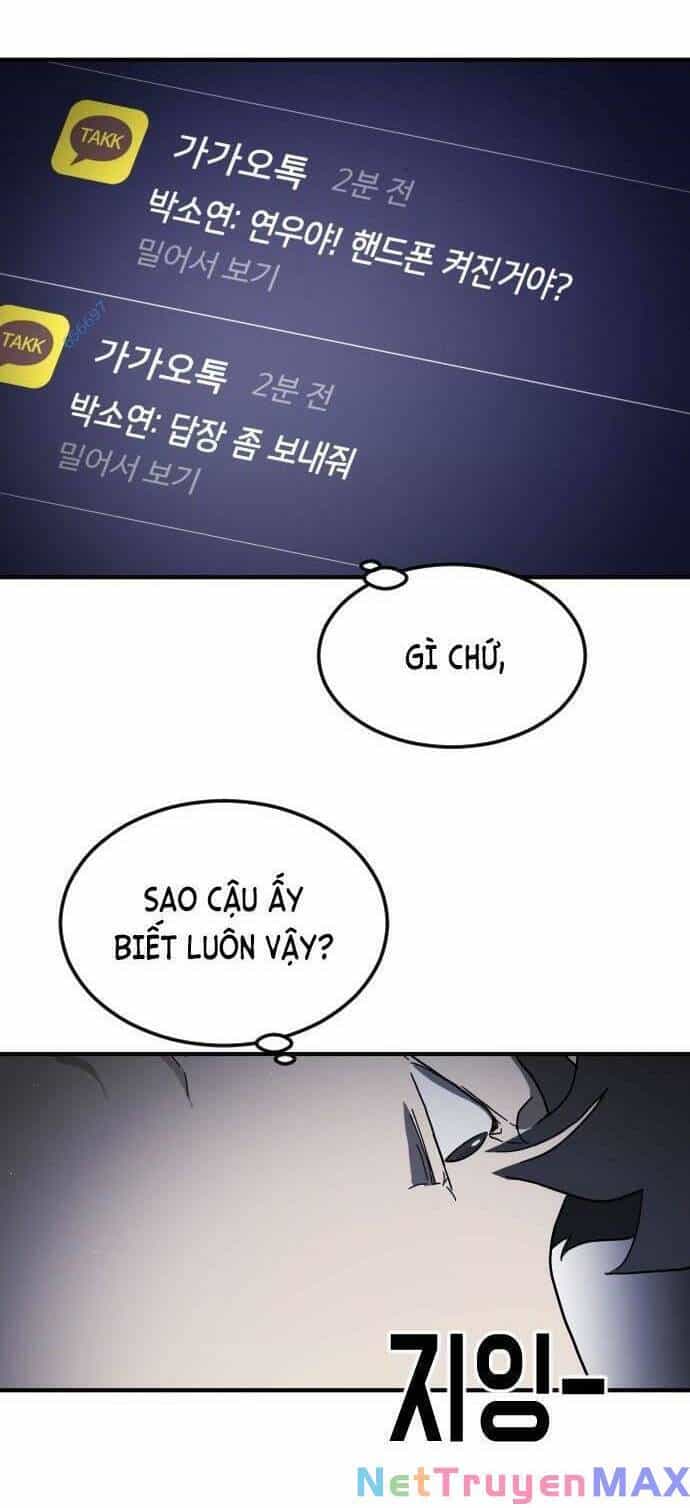Đại Dịch Seoul - Chương 101 - ảnh 7