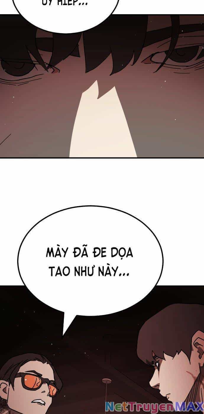 Đại Dịch Seoul - Chương 102 - ảnh 80