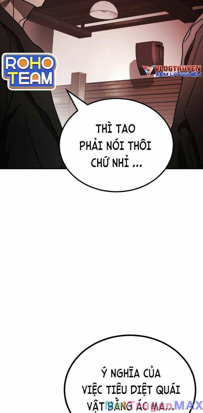 Đại Dịch Seoul - Chương 102 - ảnh 81