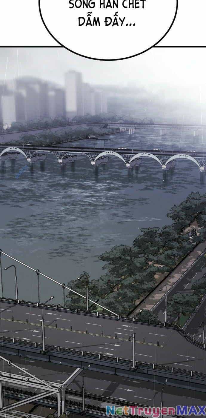 Đại Dịch Seoul - Chương 103 - ảnh 49