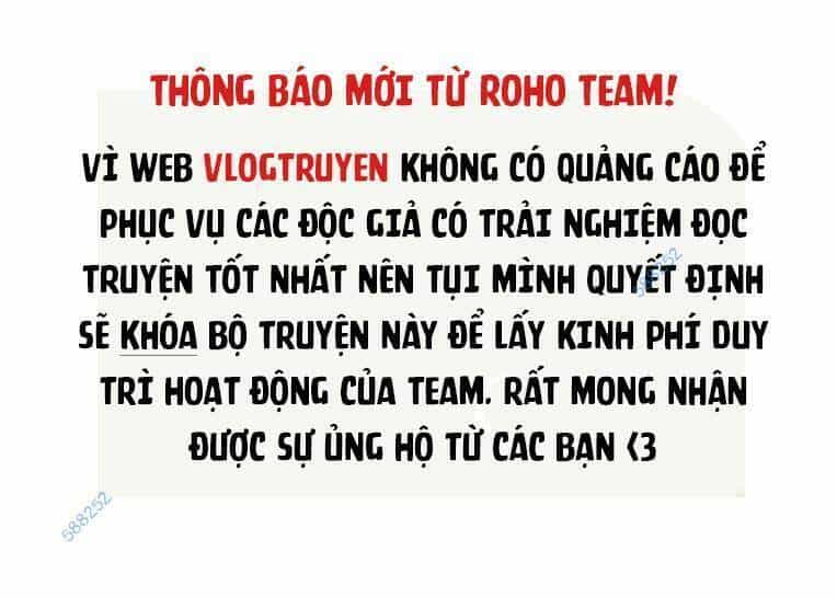 Đại Dịch Seoul - Chương 105 - ảnh 1