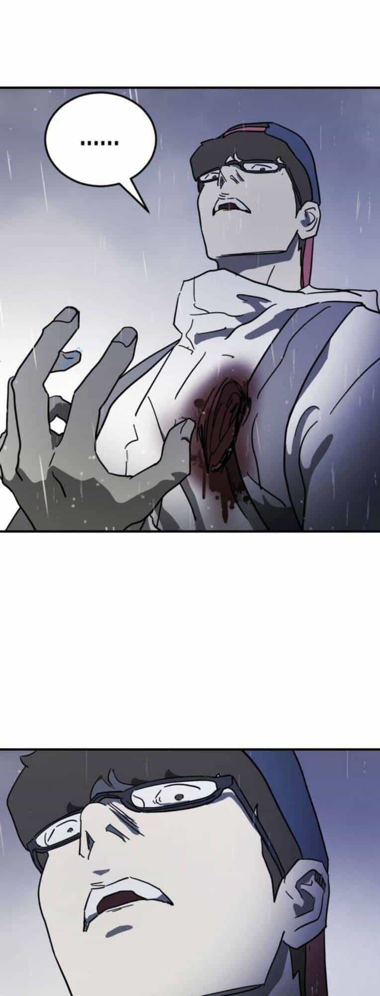 Đại Dịch Seoul - Chương 107 - ảnh 81