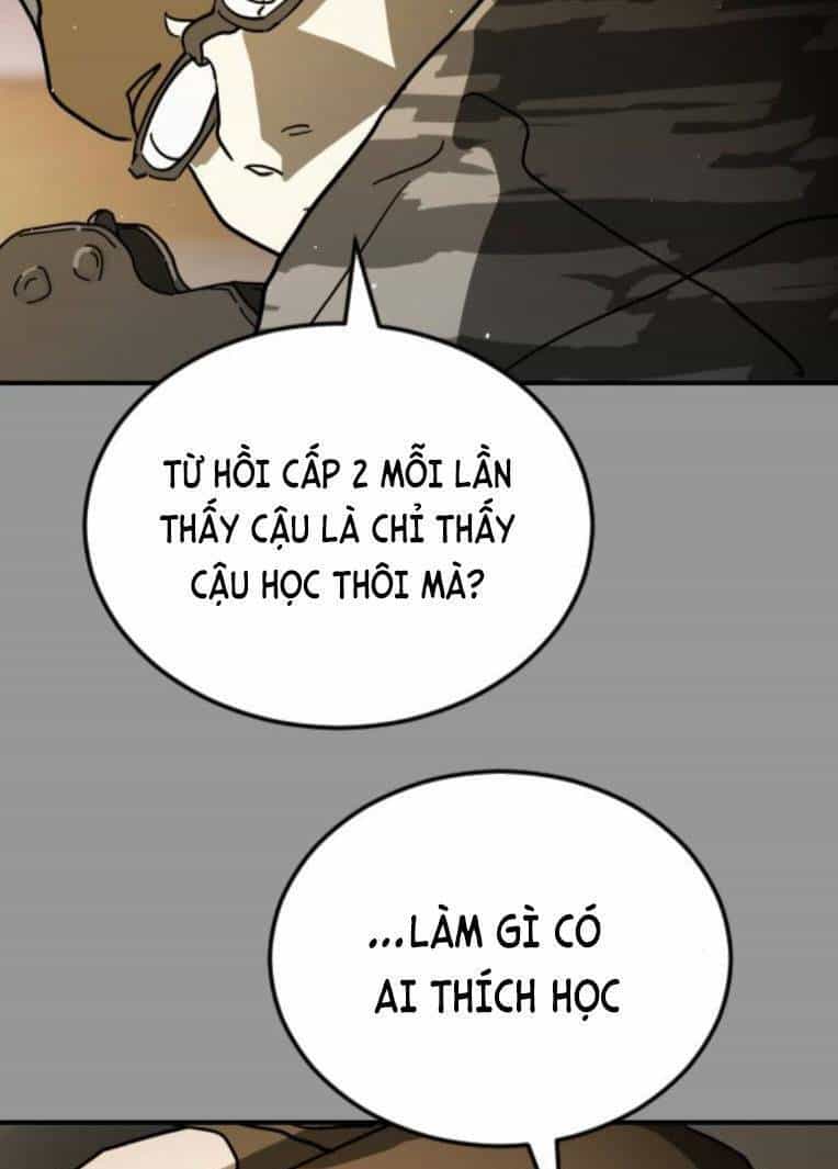 Đại Dịch Seoul - Chương 110 - ảnh 38