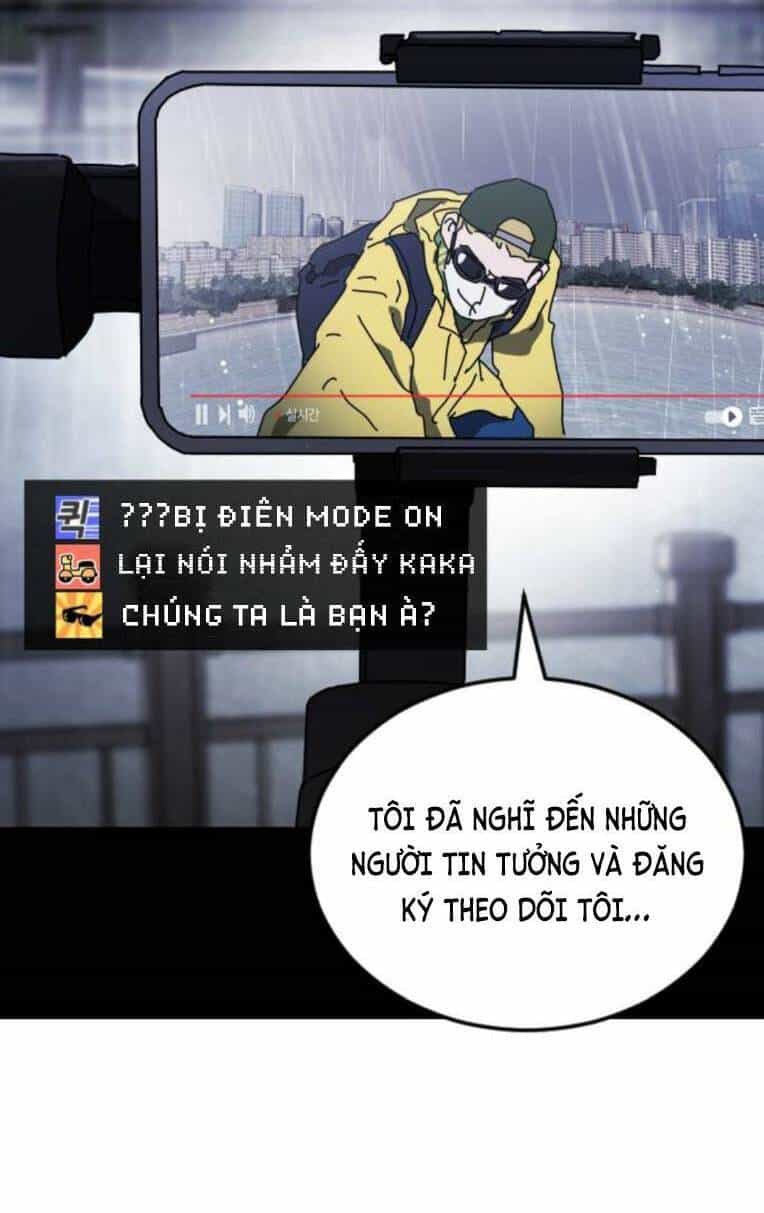 Đại Dịch Seoul - Chương 110 - ảnh 59
