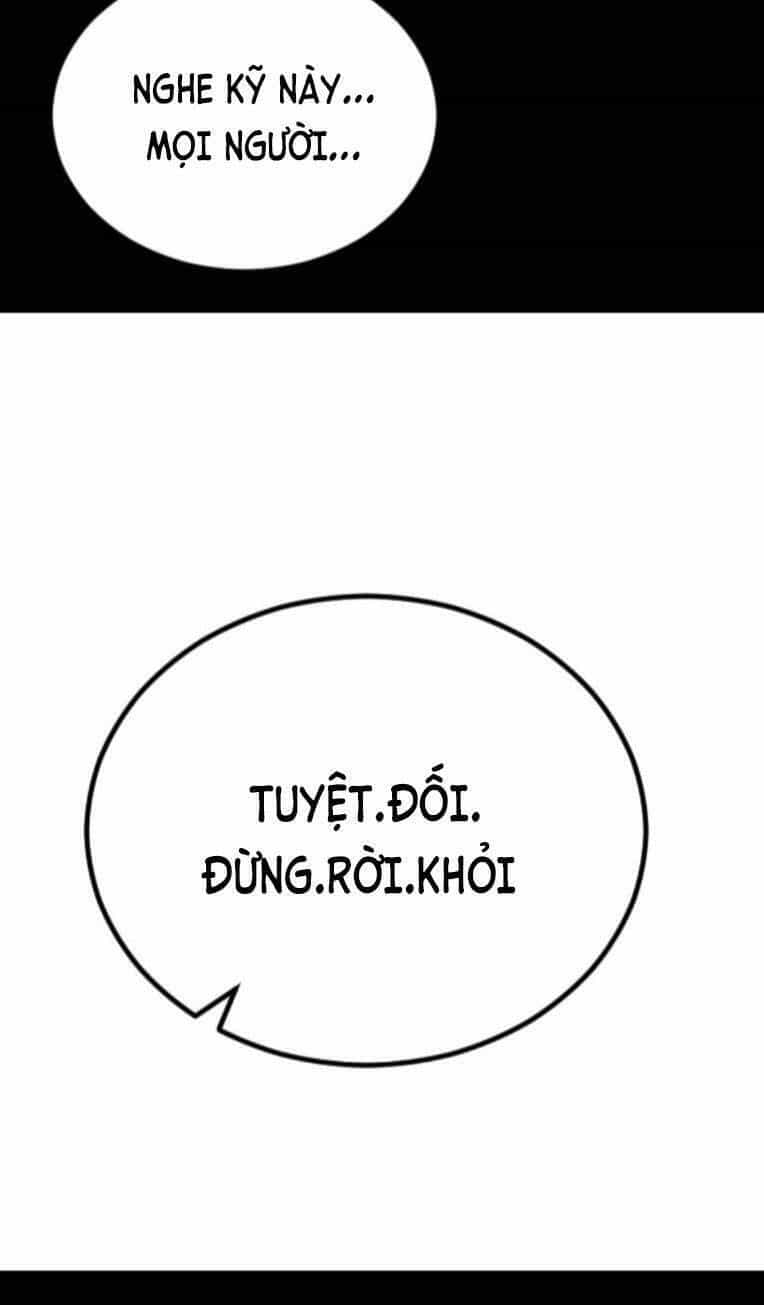 Đại Dịch Seoul - Chương 110 - ảnh 61