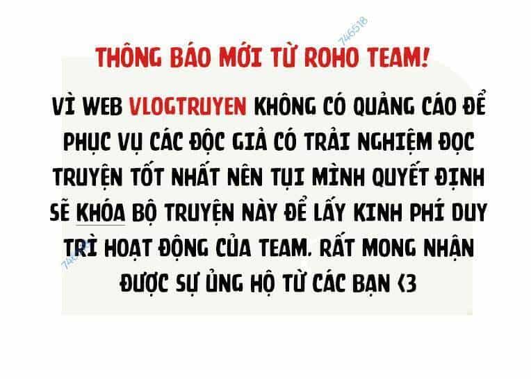 Đại Dịch Seoul - Chương 111 - ảnh 1
