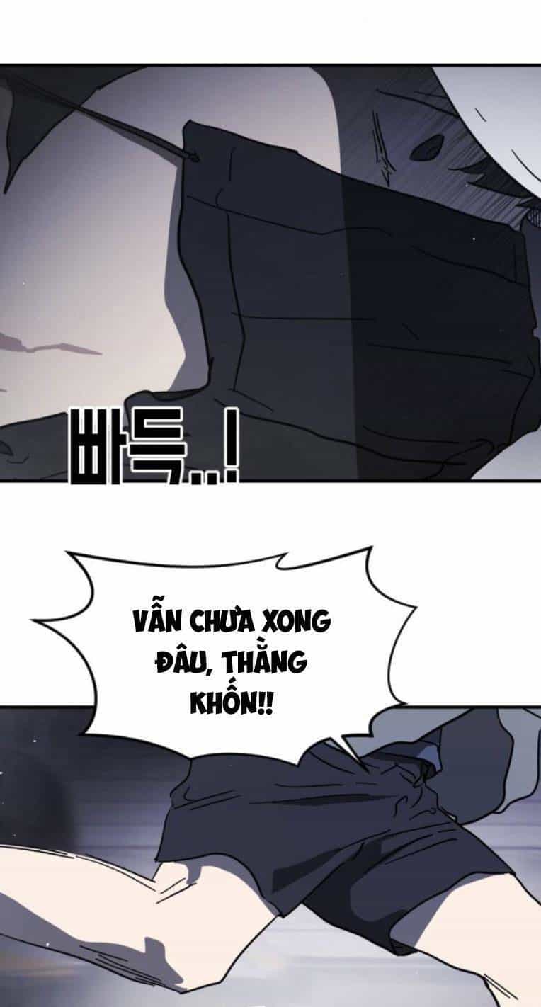 Đại Dịch Seoul - Chương 113 - ảnh 57