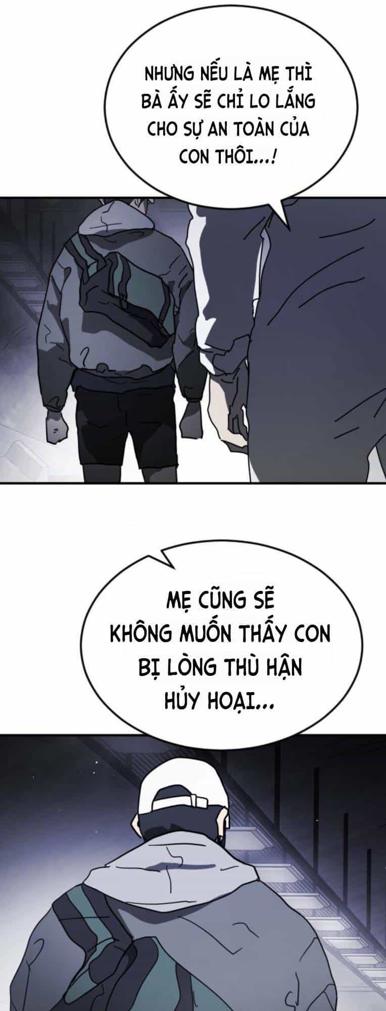 Đại Dịch Seoul - Chương 113 - ảnh 62