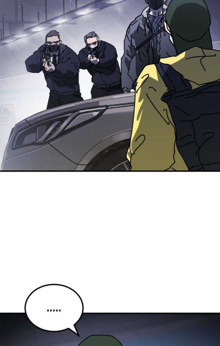 Đại Dịch Seoul - Chương 113 - ảnh 87