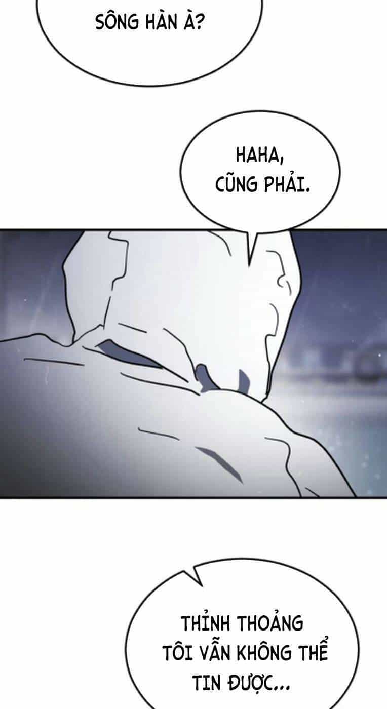 Đại Dịch Seoul - Chương 114 - ảnh 41