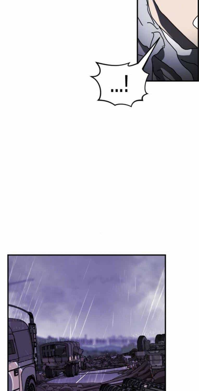 Đại Dịch Seoul - Chương 114 - ảnh 90