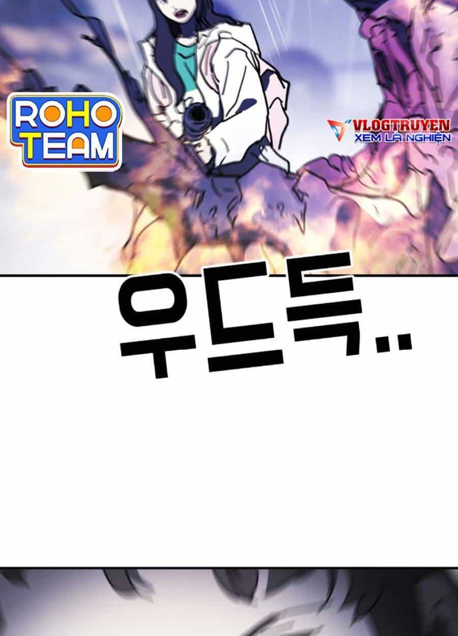 Đại Dịch Seoul - Chương 115 - ảnh 91