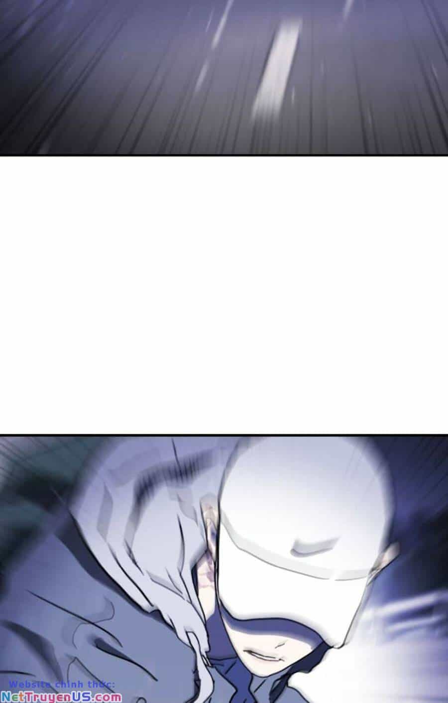 Đại Dịch Seoul - Chương 117 - ảnh 66