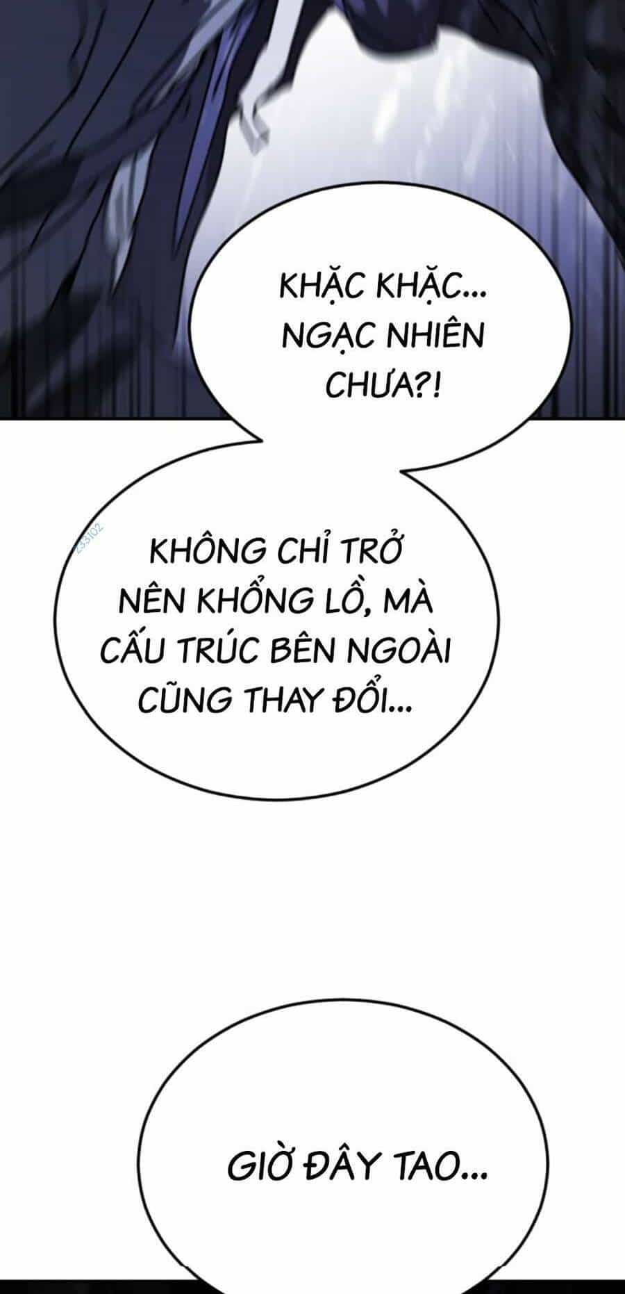 Đại Dịch Seoul - Chương 119 - ảnh 19