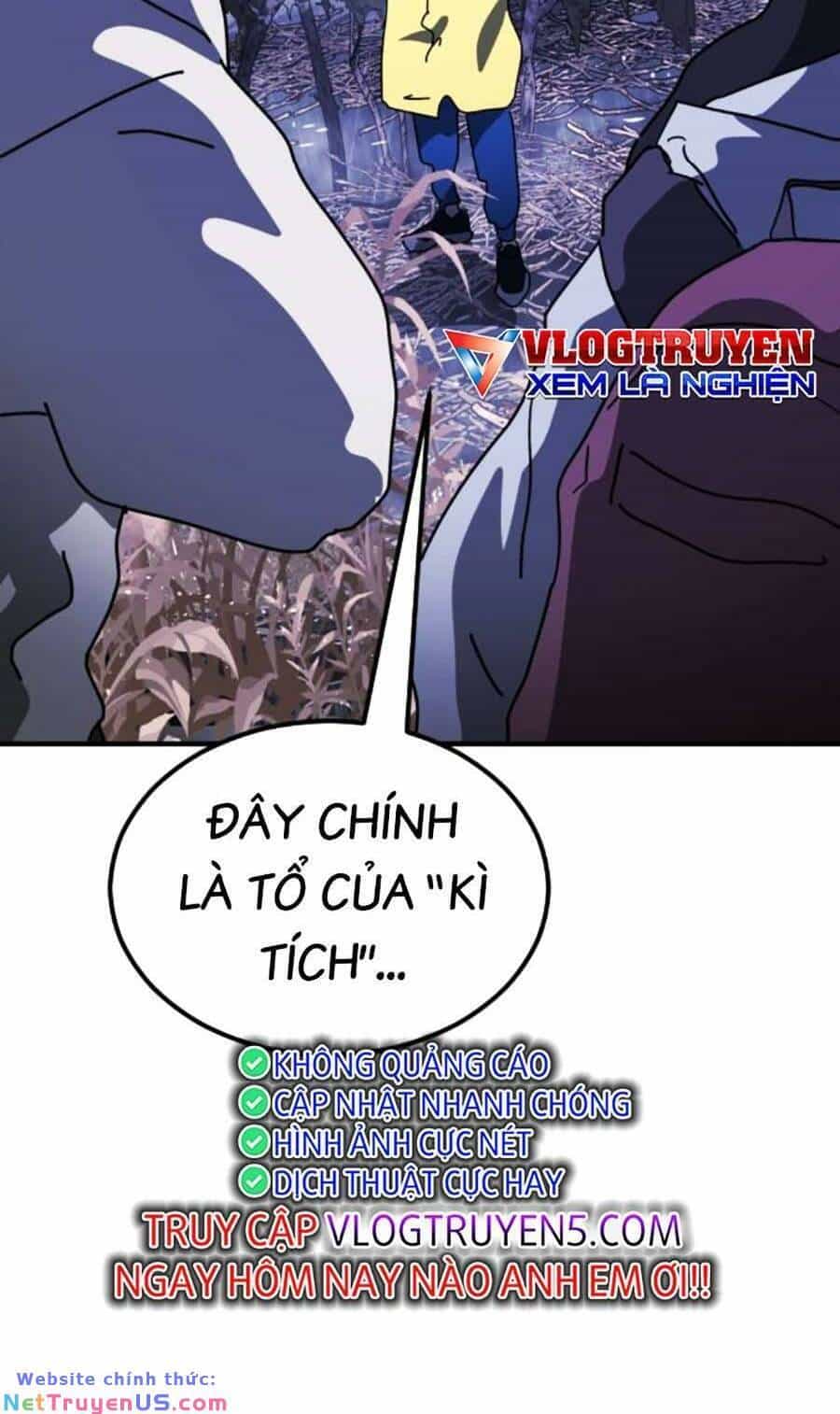 Đại Dịch Seoul - Chương 120 - ảnh 6