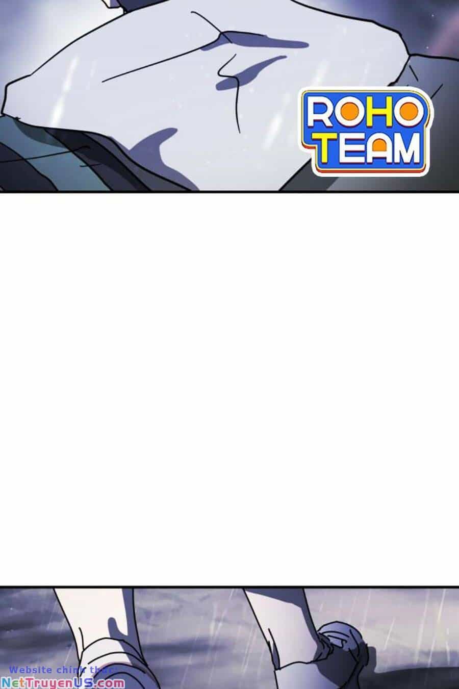 Đại Dịch Seoul - Chương 120 - ảnh 88